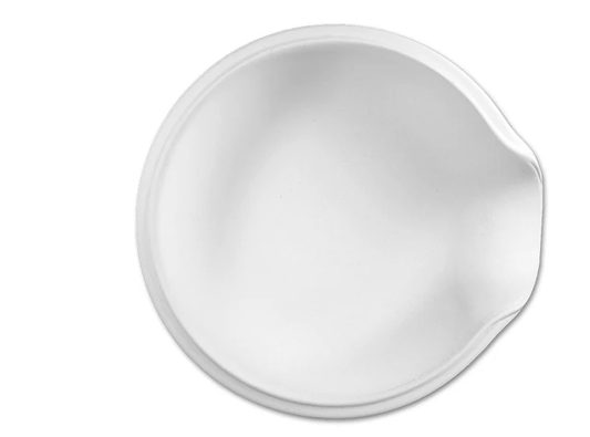 Spoon Rest