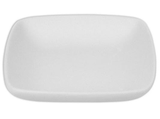 Square Trinket Plate