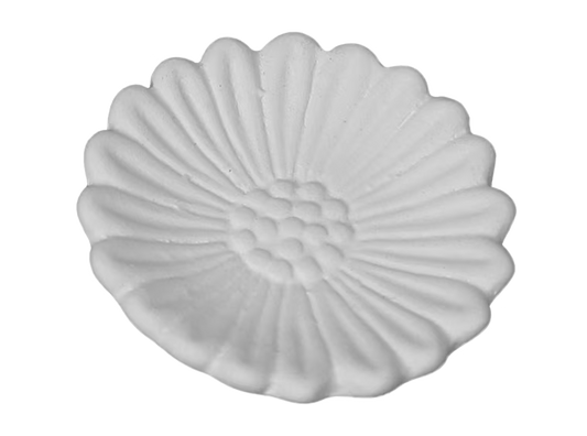 Mini Flower Dish | Magnet