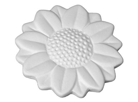 Sunflower | To-Go Kit