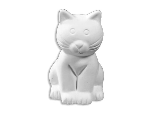 Tuxedo Cat | To-Go Kit