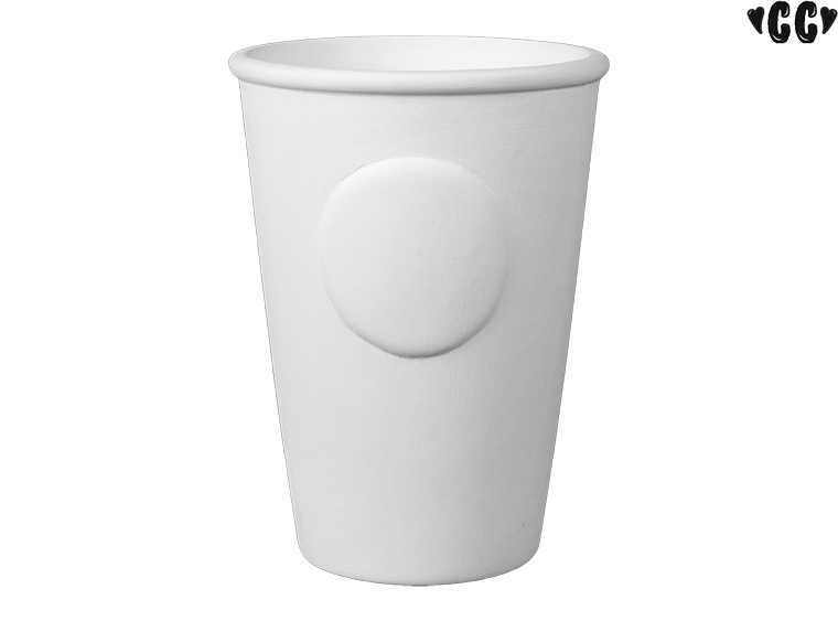 To Go Cup