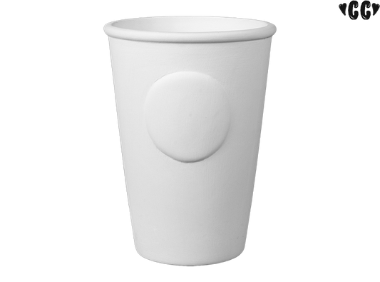 To Go Cup