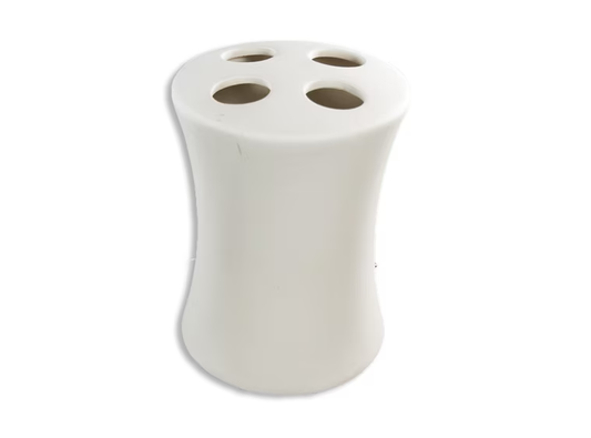 Toothbrush Holder
